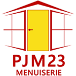 PJM 23 Menuiserie |