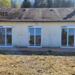 PJM 23 Menuiserie |