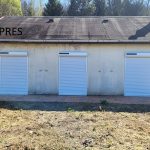 PJM 23 Menuiserie |