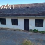 PJM 23 Menuiserie |