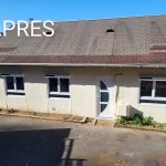 PJM 23 Menuiserie |