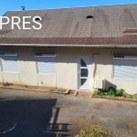 PJM 23 Menuiserie |