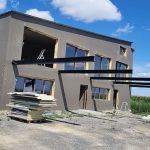 PJM 23 Menuiserie |