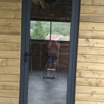 PJM 23 Menuiserie |