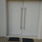 PJM 23 Menuiserie |