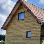 PJM 23 Menuiserie |