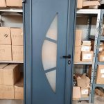 PJM 23 Menuiserie |