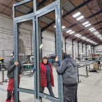PJM 23 Menuiserie |