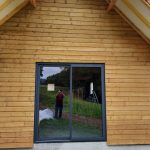 PJM 23 Menuiserie |