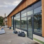 PJM 23 Menuiserie |