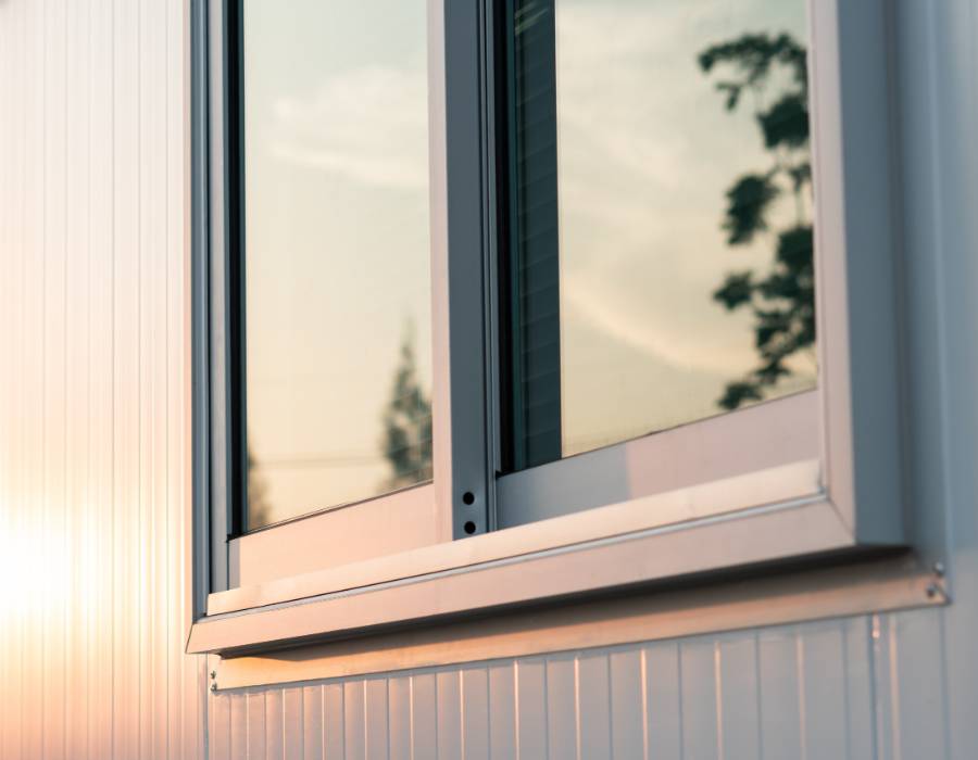 PJM 23 Menuiserie | Besoin de changer vos fenêtres ? Nous proposons