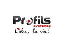 PJM 23 Menuiserie |