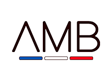 PJM 23 Menuiserie |